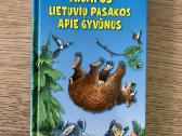 Parduodu knygas - nuotraukos Nr. 5