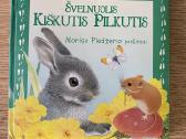 Parduodu knygas - nuotraukos Nr. 7