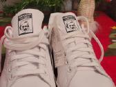 Adidas - nuotraukos Nr. 7