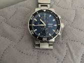Žiūrėti - nuotraukos Nr. 4