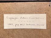 Eugenijus Antanas Cukermanas g. 1935 paveikslas - nuotraukos Nr. 3