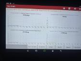 Originali Launch X431 diagnostika - nuotraukos Nr. 7