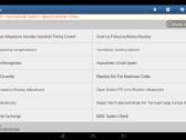 Originali Launch X431 diagnostika - nuotraukos Nr. 10