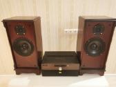 Kolonėlės Ruark Rhapsody - nuotraukos Nr. 2