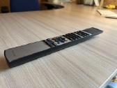 Bang Olufsen Beo 4 distancinis pultas - nuotraukos Nr. 2