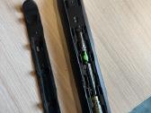 Bang Olufsen Beo 4 distancinis pultas - nuotraukos Nr. 4