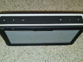 Bose Sound Link 3