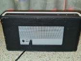 Bose Sound Link 3 - nuotraukos Nr. 2