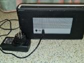 Bose Sound Link 3 - nuotraukos Nr. 3