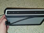 Bose Sound Link 3 - nuotraukos Nr. 4