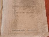 Parduodu - nuotraukos Nr. 2