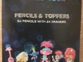 Mokyklinės prekės - nuotraukos Nr. 4