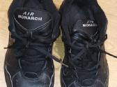 Kedai nike Monarch ir Acs -46,
