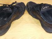 Kedai nike Monarch ir Acs -46, - nuotraukos Nr. 4