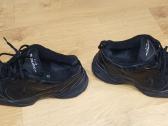 Kedai nike Monarch ir Acs -46, - nuotraukos Nr. 5