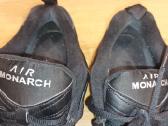Kedai nike Monarch ir Acs -46, - nuotraukos Nr. 6