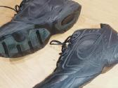 Kedai nike Monarch ir Acs -46, - nuotraukos Nr. 7