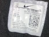 Kedai nike Monarch ir Acs -46, - nuotraukos Nr. 8