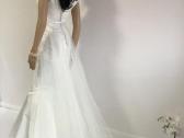 Bridesbydiva - nuotraukos Nr. 19