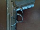 Sig Sauer Sp2022 - nuotraukos Nr. 3