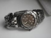 Inex quartz originalus vyr,laikrodis - nuotraukos Nr. 3