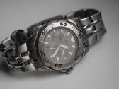 Inex quartz originalus vyr,laikrodis - nuotraukos Nr. 2