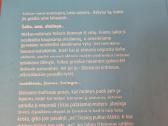 Seksualiausias pasaulio vyras - nuotraukos Nr. 3