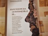 Ekscelencija , monsinjoras ir kiti