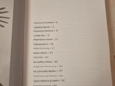 Ekscelencija , monsinjoras ir kiti - nuotraukos Nr. 3