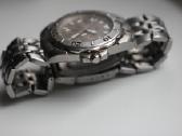 Inex quartz originalus vyr,laikrodis - nuotraukos Nr. 4