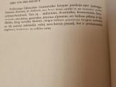 Ekscelencija , monsinjoras ir kiti - nuotraukos Nr. 6