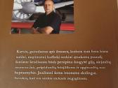 Ekscelencija , monsinjoras ir kiti - nuotraukos Nr. 7