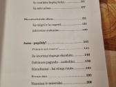 Maratono laukas - nuotraukos Nr. 6