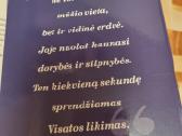 Maratono laukas - nuotraukos Nr. 12