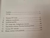 Aids - geriau žinoti - nuotraukos Nr. 4