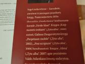 Aids - geriau žinoti - nuotraukos Nr. 6