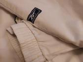 Reebok vyriškas džemperis XL dydis - nuotraukos Nr. 6