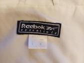 Reebok vyriškas džemperis XL dydis - nuotraukos Nr. 8
