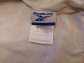 Reebok vyriškas džemperis XL dydis - nuotraukos Nr. 10
