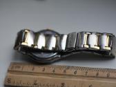 Pulsar quartz originalus vintage laikrodis - nuotraukos Nr. 6