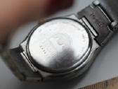 Pulsar quartz originalus vintage laikrodis - nuotraukos Nr. 9