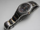 Pulsar quartz originalus vintage laikrodis - nuotraukos Nr. 5