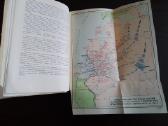 История Прибалтийского военного округа, 1940-1967 - nuotraukos Nr. 2