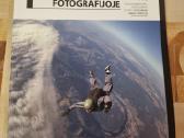 Lietuvos kariuomenė fotografijoje 2019 m