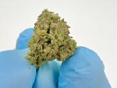 Cbd produkcija - nuotraukos Nr. 4