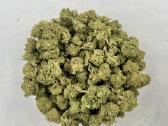 Cbd produkcija - nuotraukos Nr. 6
