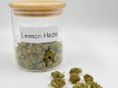 Cbd produkcija - nuotraukos Nr. 8