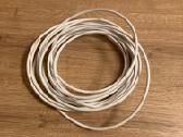 TV Laidas Kabelis Trishield 10m