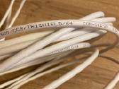 TV Laidas Kabelis Trishield 10m - nuotraukos Nr. 2