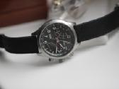 Timex Originalus did,deametro laikrodis - nuotraukos Nr. 3